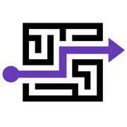 www.sciencegate.app